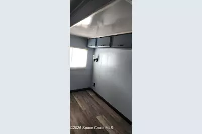 117 Forest Lake Drive, Cocoa, FL 32926 - Photo 13