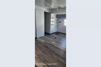 117 Forest Lake Drive, Cocoa, FL 32926 - Photo 5