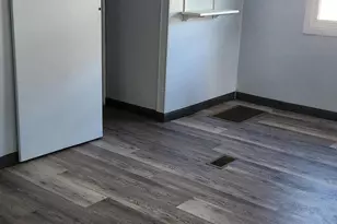 117 Forest Lake Dr, Cocoa, FL 32926 - Photo 5