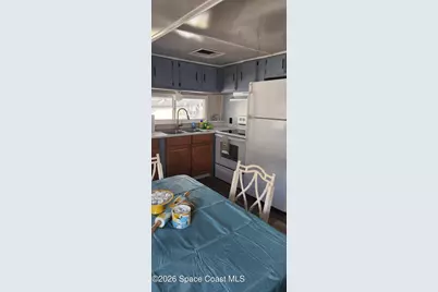 117 Forest Lake Drive, Cocoa, FL 32926 - Photo 7