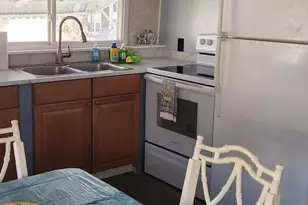 117 Forest Lake Dr, Cocoa, FL 32926 - Photo 7