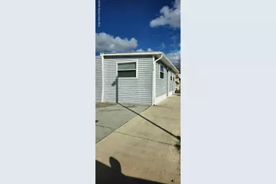 117 Forest Lake Drive, Cocoa, FL 32926 - Photo 1