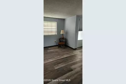 117 Forest Lake Drive, Cocoa, FL 32926 - Photo 3