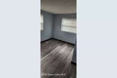 117 Forest Lake Drive, Cocoa, FL 32926 - Photo 11