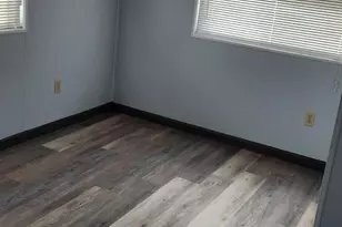 117 Forest Lake Dr, Cocoa, FL 32926 - Photo 11