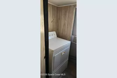 117 Forest Lake Drive, Cocoa, FL 32926 - Photo 9