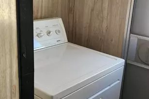 117 Forest Lake Dr, Cocoa, FL 32926 - Photo 9