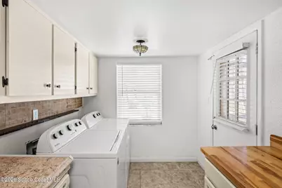 500 Catalina Road #402, Cocoa Beach, FL 32931 - Photo 11