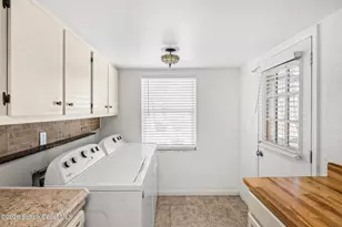 500 Catalina Rd, Cocoa Beach, FL 32931 - Photo 11