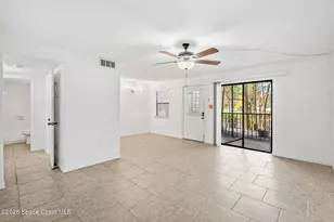 500 Catalina Rd, Cocoa Beach, FL 32931 - Photo 3