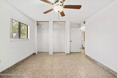 500 Catalina Road #402, Cocoa Beach, FL 32931 - Photo 15