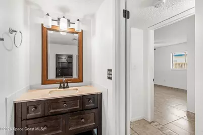 500 Catalina Road #402, Cocoa Beach, FL 32931 - Photo 17