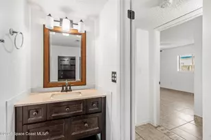 500 Catalina Rd, Cocoa Beach, FL 32931 - Photo 17