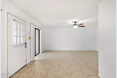 500 Catalina Road #402, Cocoa Beach, FL 32931 - Photo 5