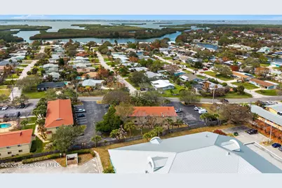 500 Catalina Road #402, Cocoa Beach, FL 32931 - Photo 31