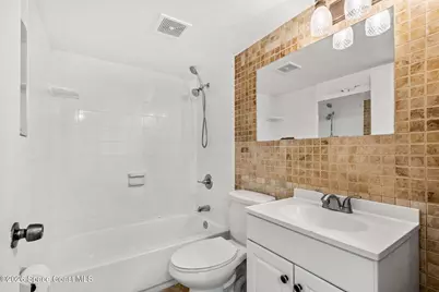 500 Catalina Road #402, Cocoa Beach, FL 32931 - Photo 19