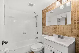 500 Catalina Rd, Cocoa Beach, FL 32931 - Photo 19