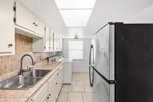 500 Catalina Rd, Cocoa Beach, FL 32931 - Photo 9