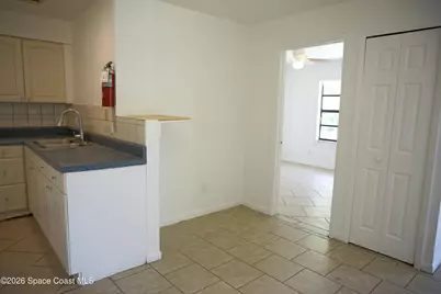 2060 Agora Circle SE #103, Palm Bay, FL 32909 - Photo 21