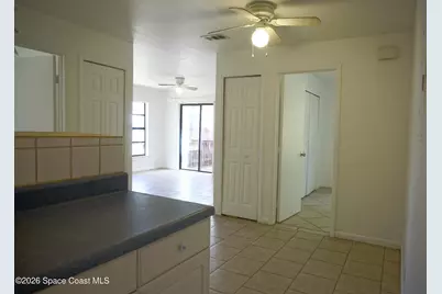 2060 Agora Circle SE #103, Palm Bay, FL 32909 - Photo 15