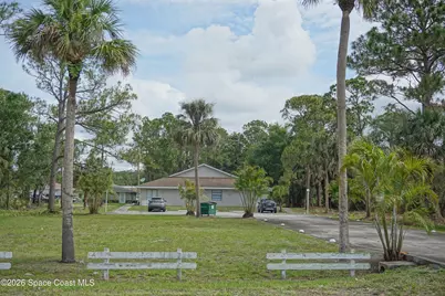 2060 Agora Circle SE #103, Palm Bay, FL 32909 - Photo 3