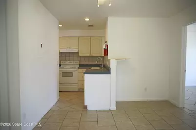 2060 Agora Circle SE #103, Palm Bay, FL 32909 - Photo 9