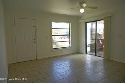 2060 Agora Circle SE #103, Palm Bay, FL 32909 - Photo 7