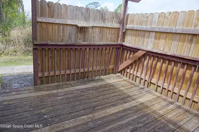 2060 Agora Circle SE #103, Palm Bay, FL 32909 - Photo 29