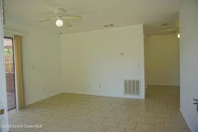 2060 Agora Circle SE #103, Palm Bay, FL 32909 - Photo 5