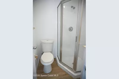 2060 Agora Circle SE #103, Palm Bay, FL 32909 - Photo 27