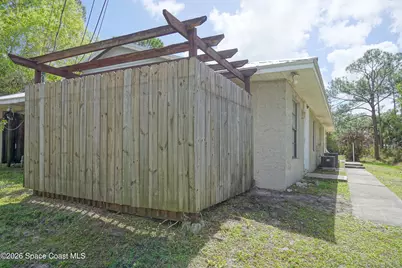 2060 Agora Circle SE #103, Palm Bay, FL 32909 - Photo 31