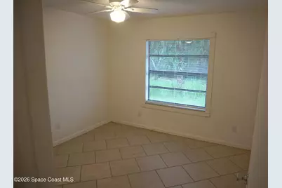 2060 Agora Circle SE #103, Palm Bay, FL 32909 - Photo 23
