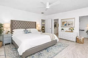 875 Homey Pl NE, Palm Bay, FL 32907 - Photo 3