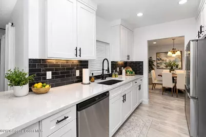 875 Homey Place NE, Palm Bay, FL 32907 - Photo 7