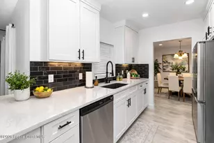 875 Homey Pl NE, Palm Bay, FL 32907 - Photo 7