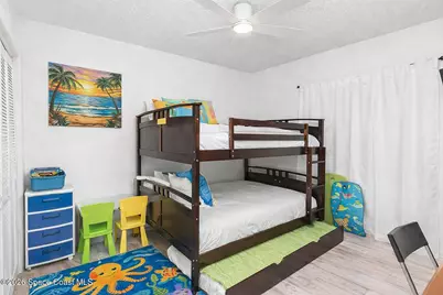 875 Homey Place NE, Palm Bay, FL 32907 - Photo 13