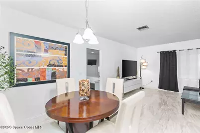 875 Homey Place NE, Palm Bay, FL 32907 - Photo 11