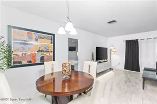 875 Homey Pl NE, Palm Bay, FL 32907 - Photo 11