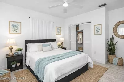 875 Homey Place NE, Palm Bay, FL 32907 - Photo 15