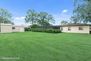 875 Homey Pl NE, Palm Bay, FL 32907 - Photo 19