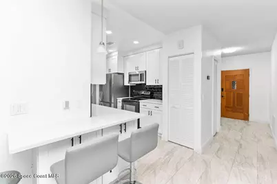 875 Homey Place NE, Palm Bay, FL 32907 - Photo 9