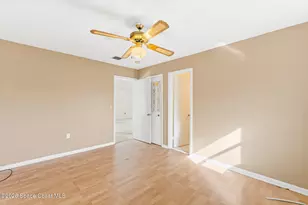 213 NE 2nd Terrace, Satellite Beach, FL 32937 - Photo 13