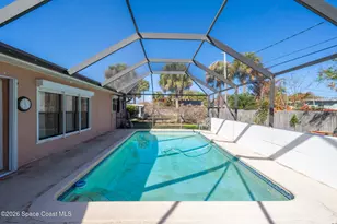 213 NE 2nd Terrace, Satellite Beach, FL 32937 - Photo 15
