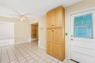 213 NE 2nd Terrace, Satellite Beach, FL 32937 - Photo 5