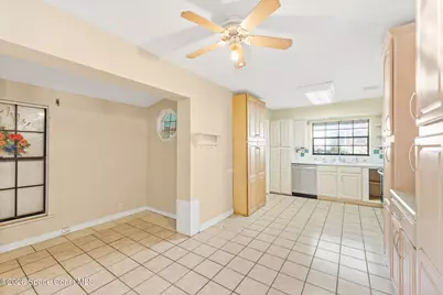 213 NE 2nd Terrace, Satellite Beach, FL 32937 - Photo 7