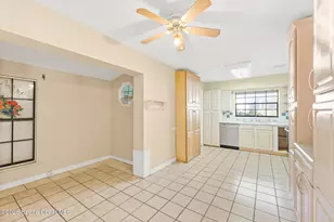 213 NE 2nd Terrace, Satellite Beach, FL 32937 - Photo 7