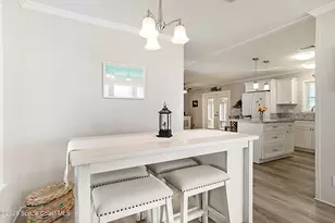 910 Sequoia St, Barefoot Bay, FL 32976 - Photo 9