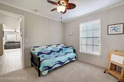 910 Sequoia Street, Barefoot Bay, FL 32976 - Photo 25