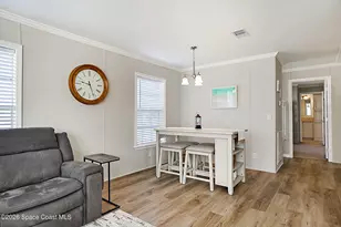 910 Sequoia St, Barefoot Bay, FL 32976 - Photo 7