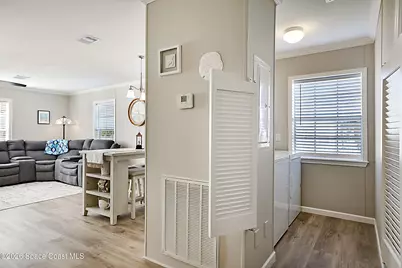 910 Sequoia Street, Barefoot Bay, FL 32976 - Photo 27